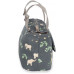Bolso organizador Baobab Walking Mum